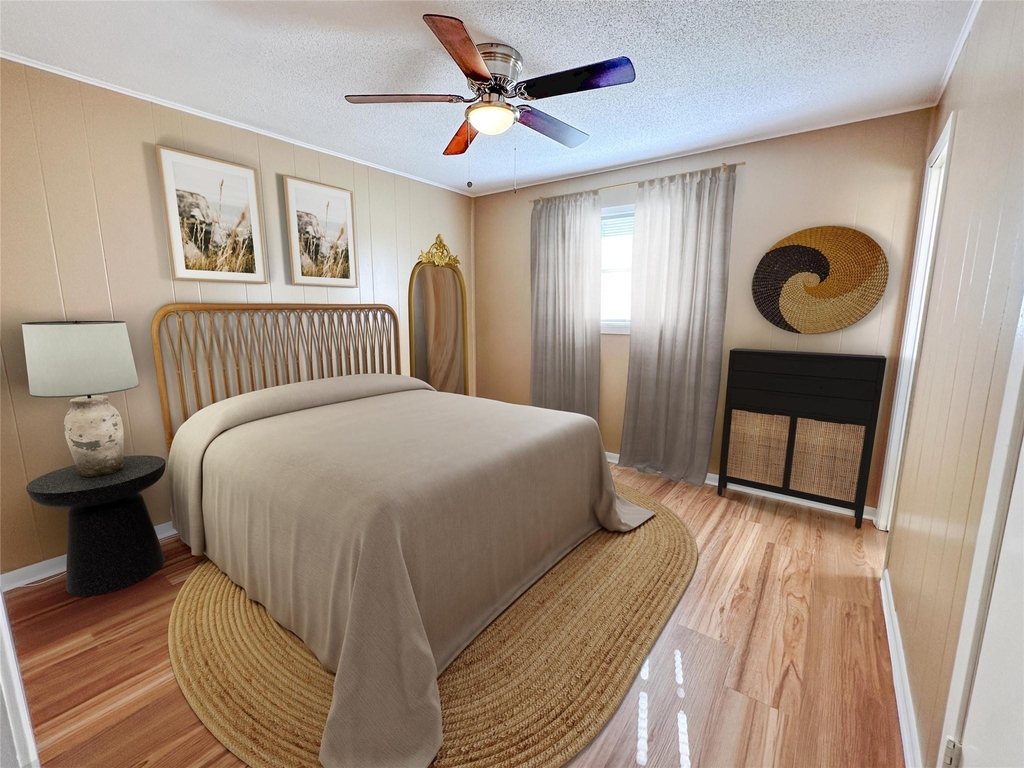 105 Heatonville Drive - Photo 2