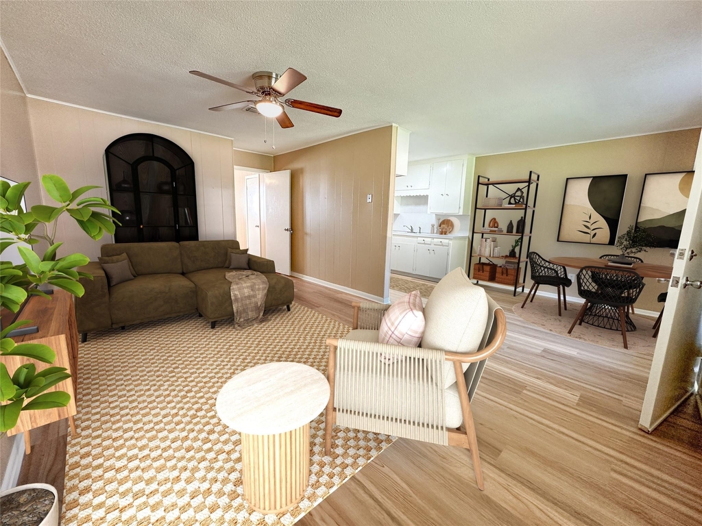 105 Heatonville Drive - Photo 0