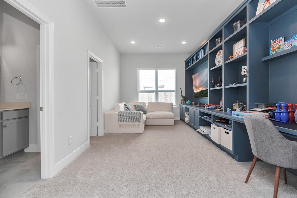 28646 Monarch Cliffs Drive - Photo 29