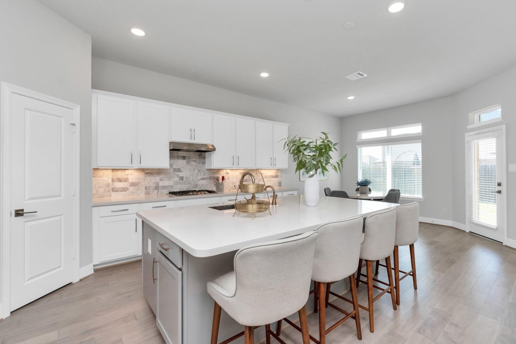 28646 Monarch Cliffs Drive - Photo 13