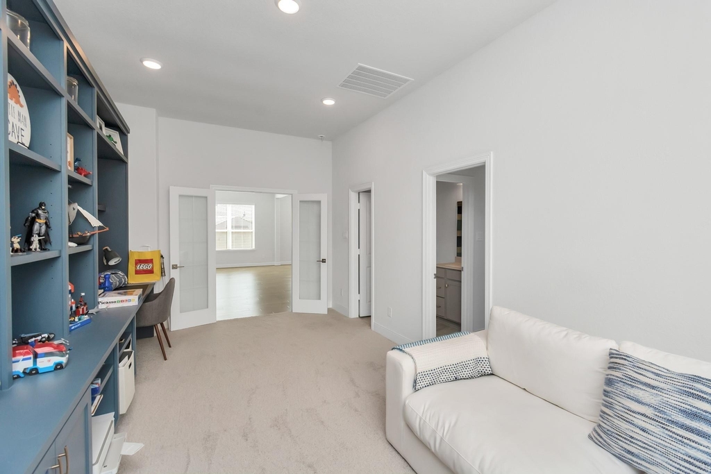 28646 Monarch Cliffs Drive - Photo 22