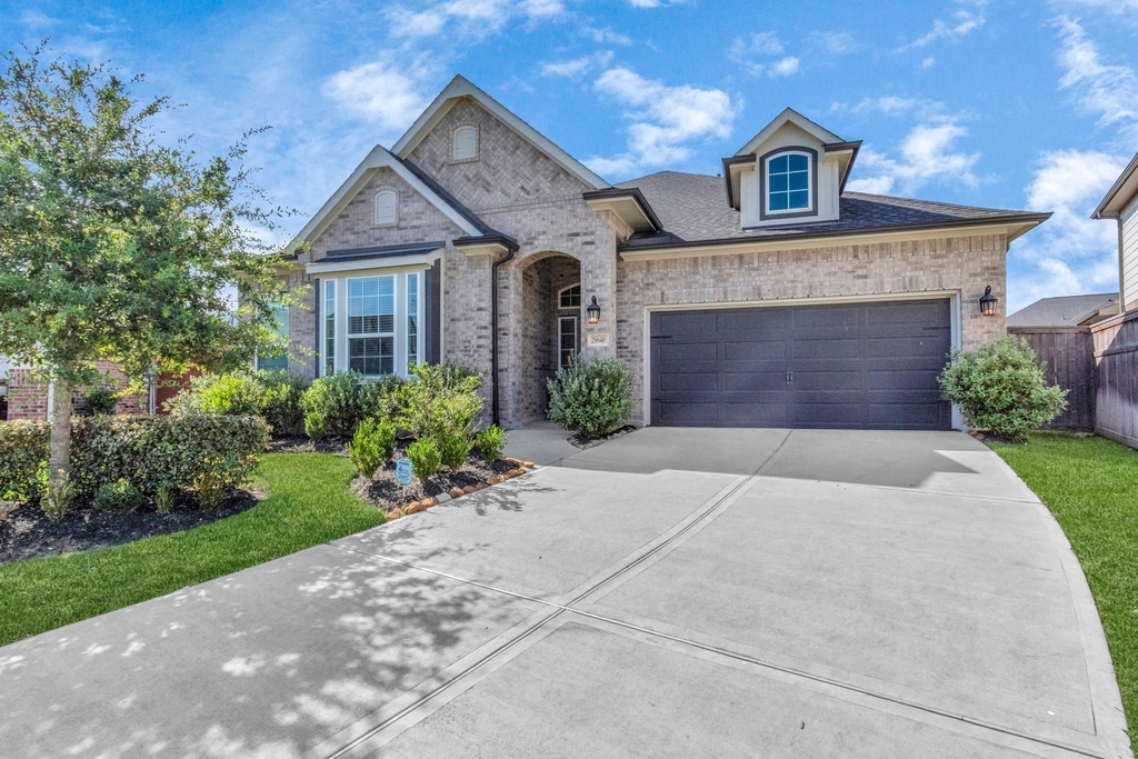 28646 Monarch Cliffs Drive - Photo 2