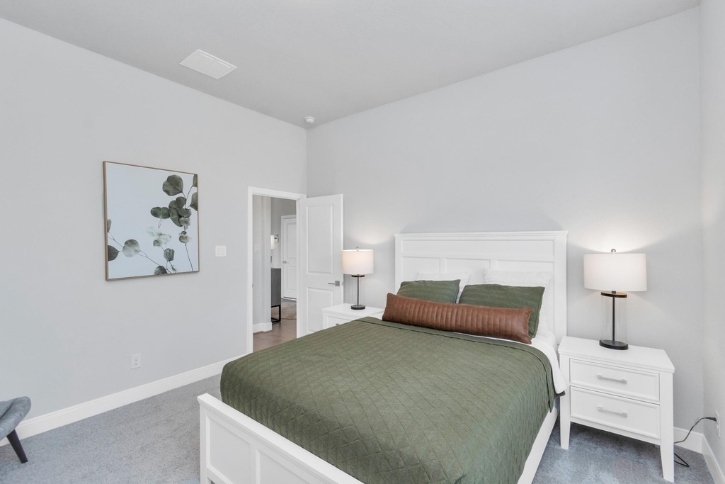 28646 Monarch Cliffs Drive - Photo 9