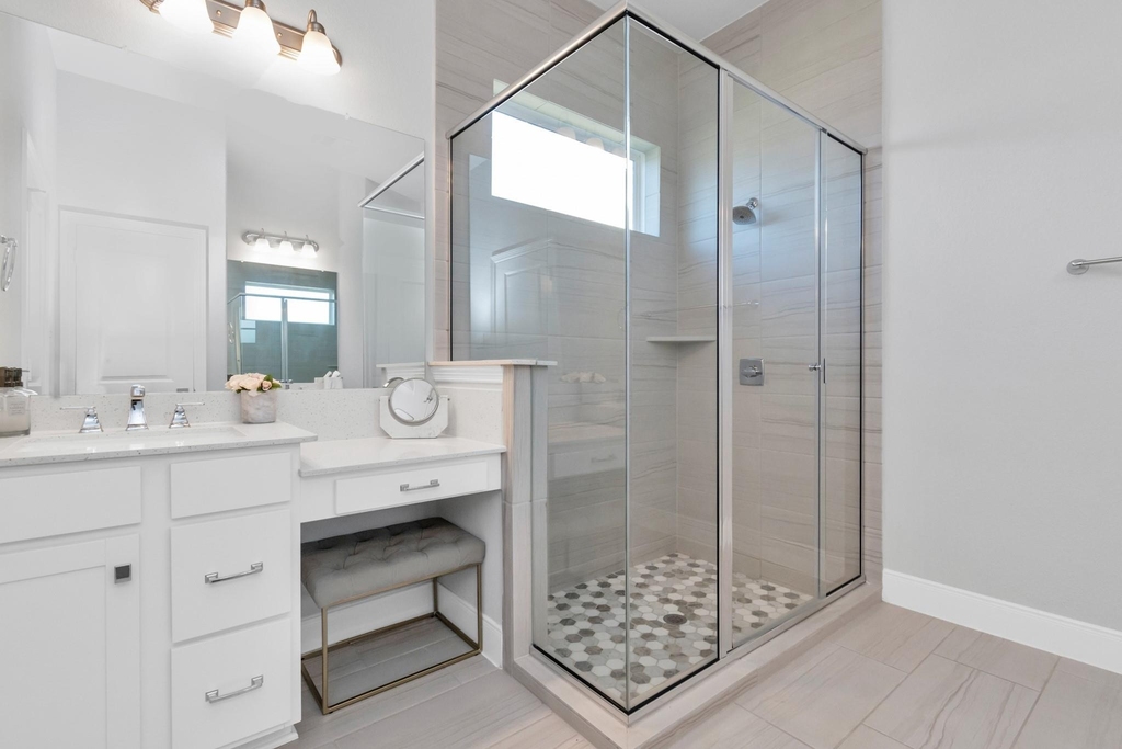 28646 Monarch Cliffs Drive - Photo 21