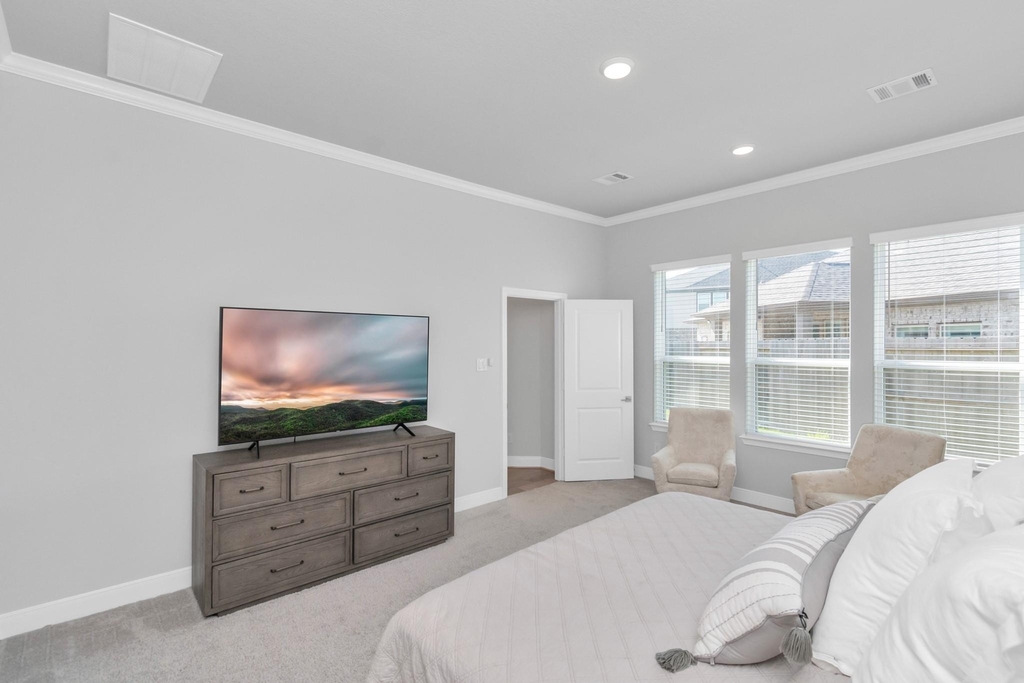 28646 Monarch Cliffs Drive - Photo 28