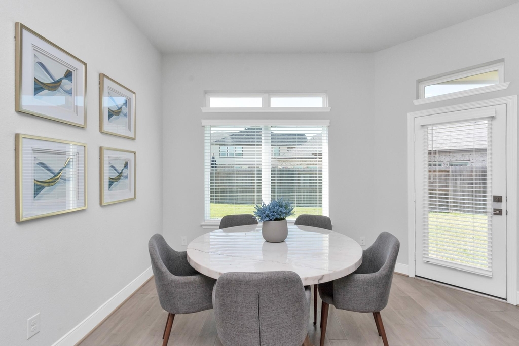 28646 Monarch Cliffs Drive - Photo 19