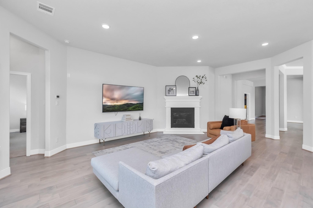 28646 Monarch Cliffs Drive - Photo 25