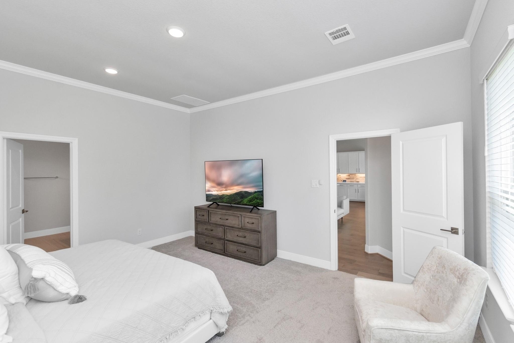 28646 Monarch Cliffs Drive - Photo 7