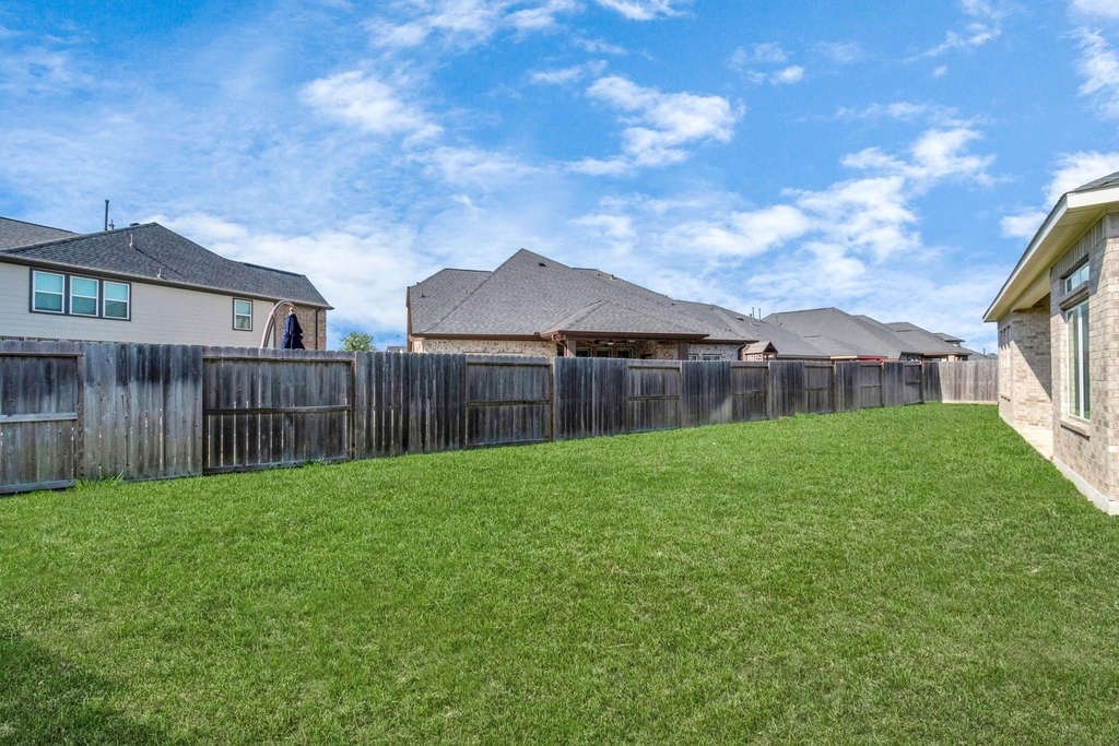 28646 Monarch Cliffs Drive - Photo 31
