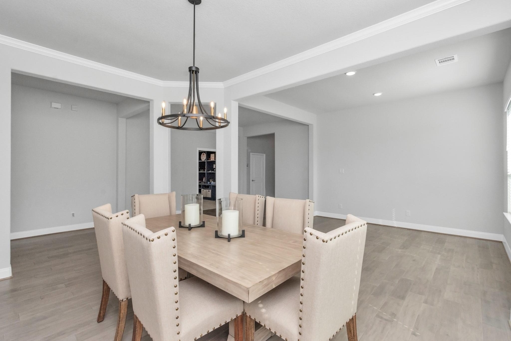 28646 Monarch Cliffs Drive - Photo 17