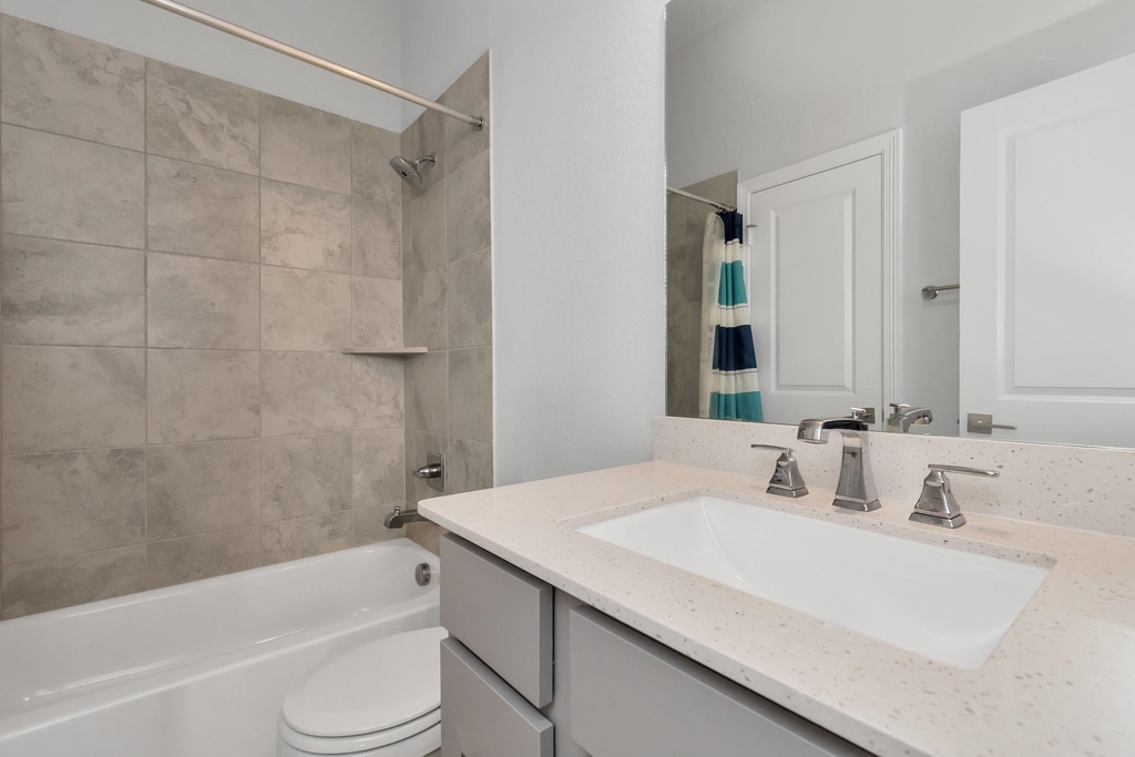 28646 Monarch Cliffs Drive - Photo 23