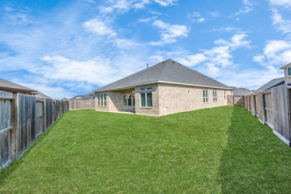 28646 Monarch Cliffs Drive - Photo 30