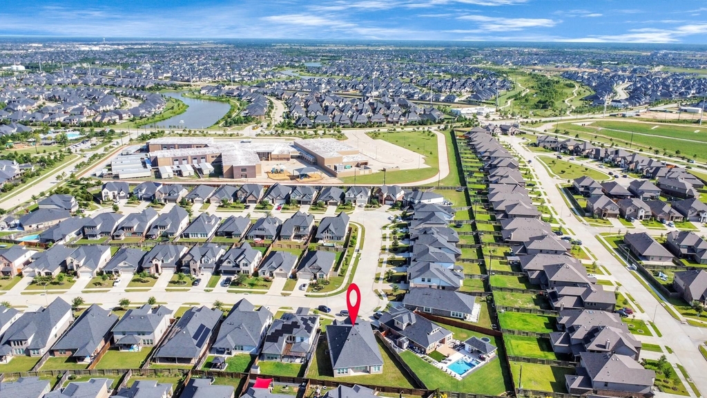 28646 Monarch Cliffs Drive - Photo 4