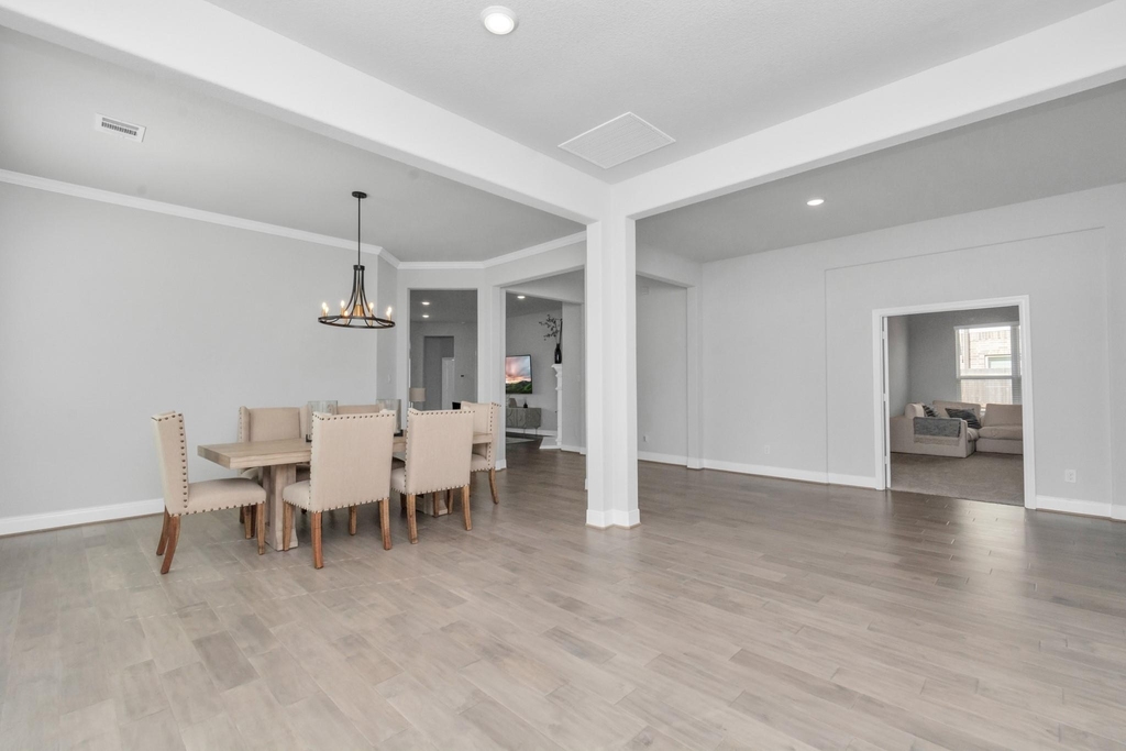28646 Monarch Cliffs Drive - Photo 16