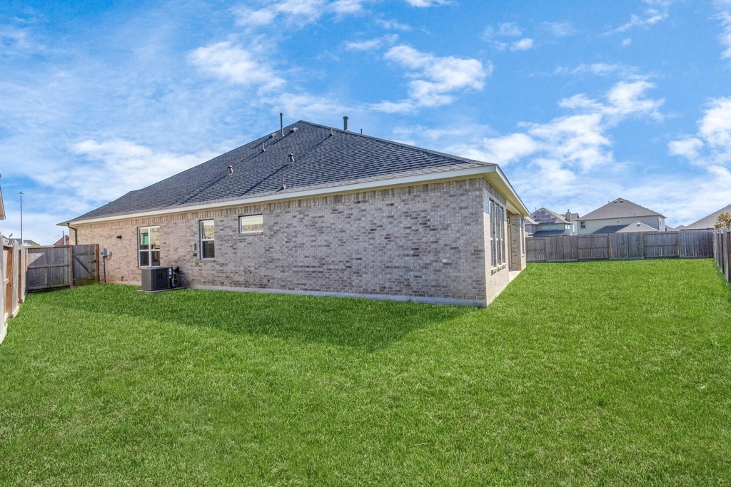 28646 Monarch Cliffs Drive - Photo 32