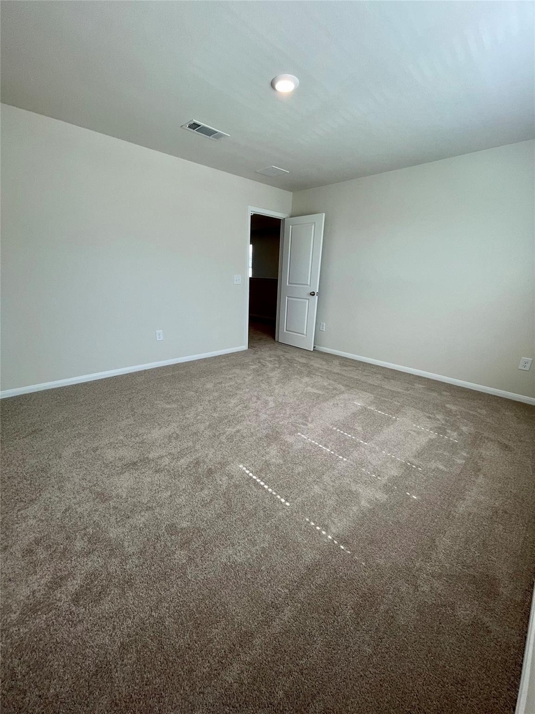 11738 Armadale Dr - Photo 13