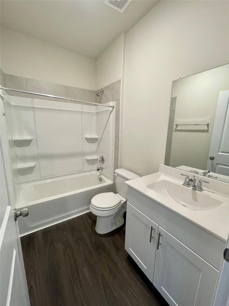 11738 Armadale Dr - Photo 9