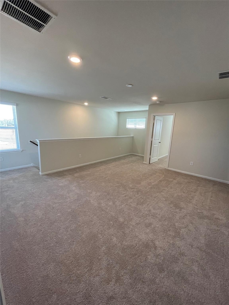 11738 Armadale Dr - Photo 10