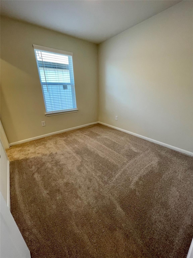 11738 Armadale Dr - Photo 14