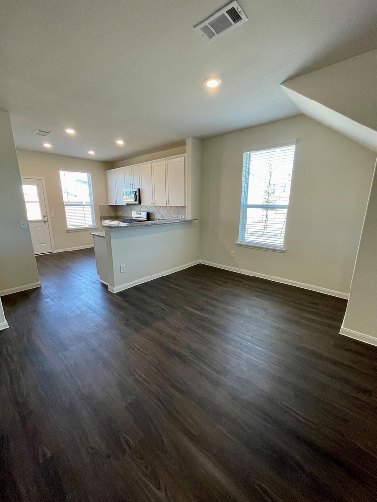 11738 Armadale Dr - Photo 6