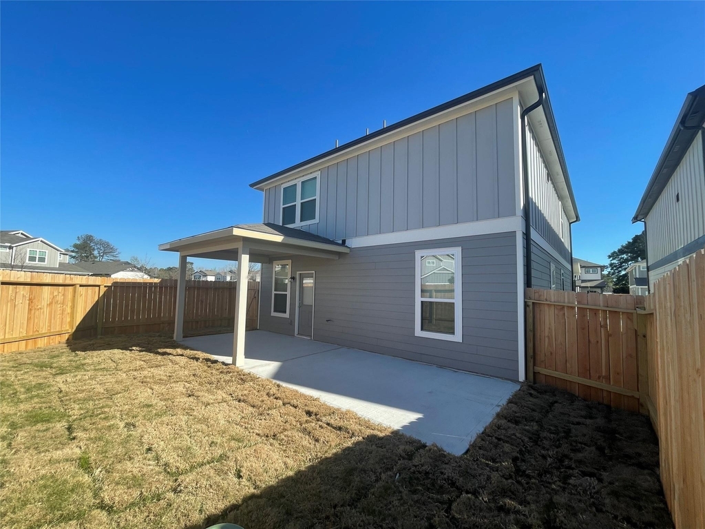 11738 Armadale Dr - Photo 16