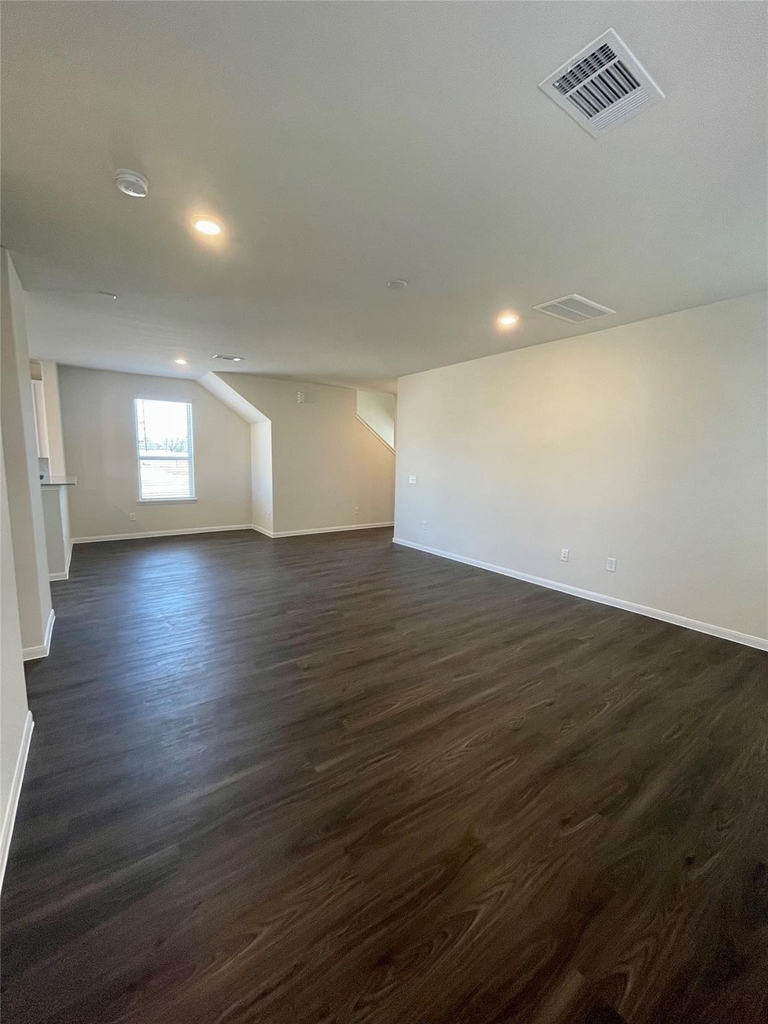 11738 Armadale Dr - Photo 5