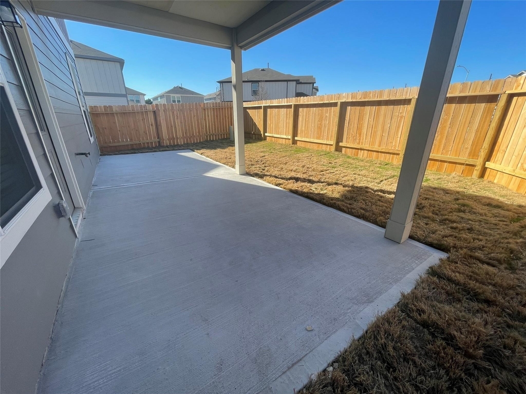 11738 Armadale Dr - Photo 17