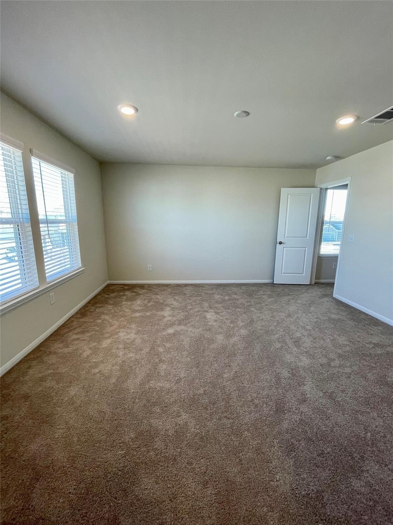 11738 Armadale Dr - Photo 11