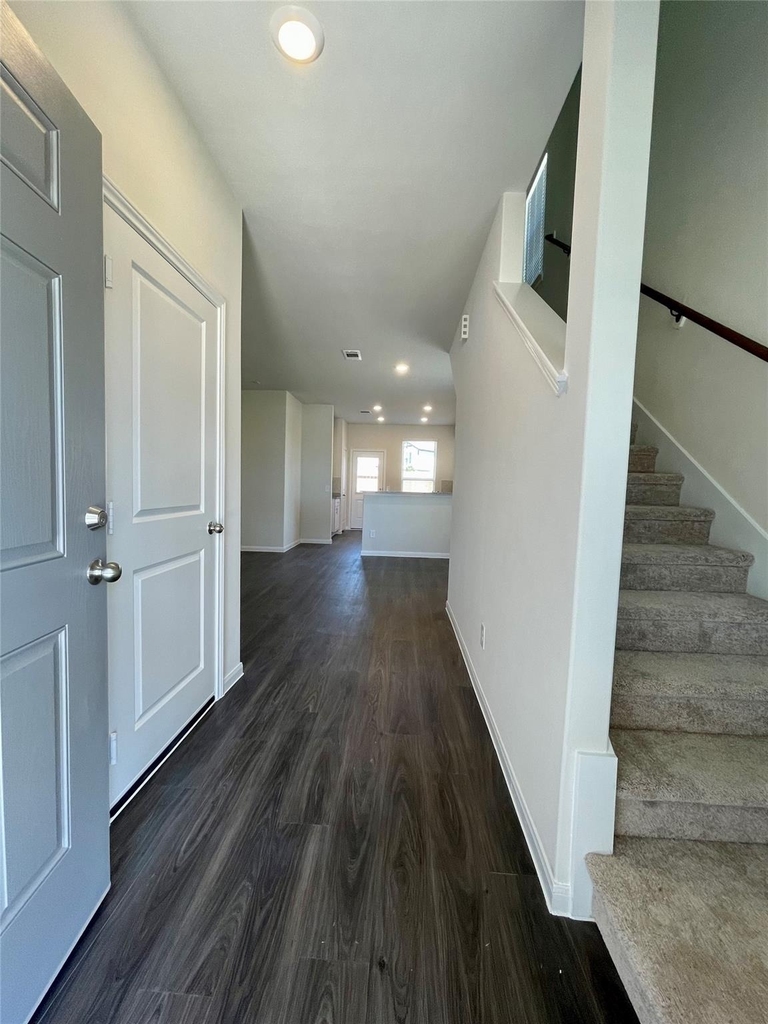 11738 Armadale Dr - Photo 3