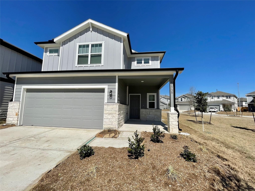 11738 Armadale Dr - Photo 1
