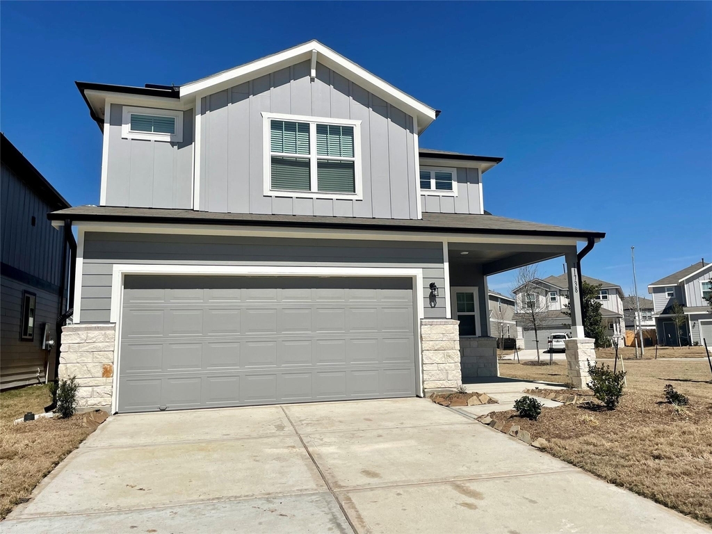 11738 Armadale Dr - Photo 0