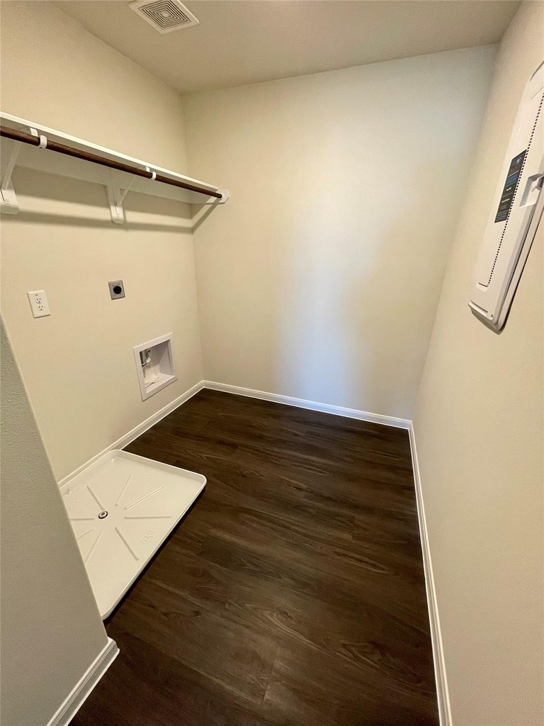 11738 Armadale Dr - Photo 15