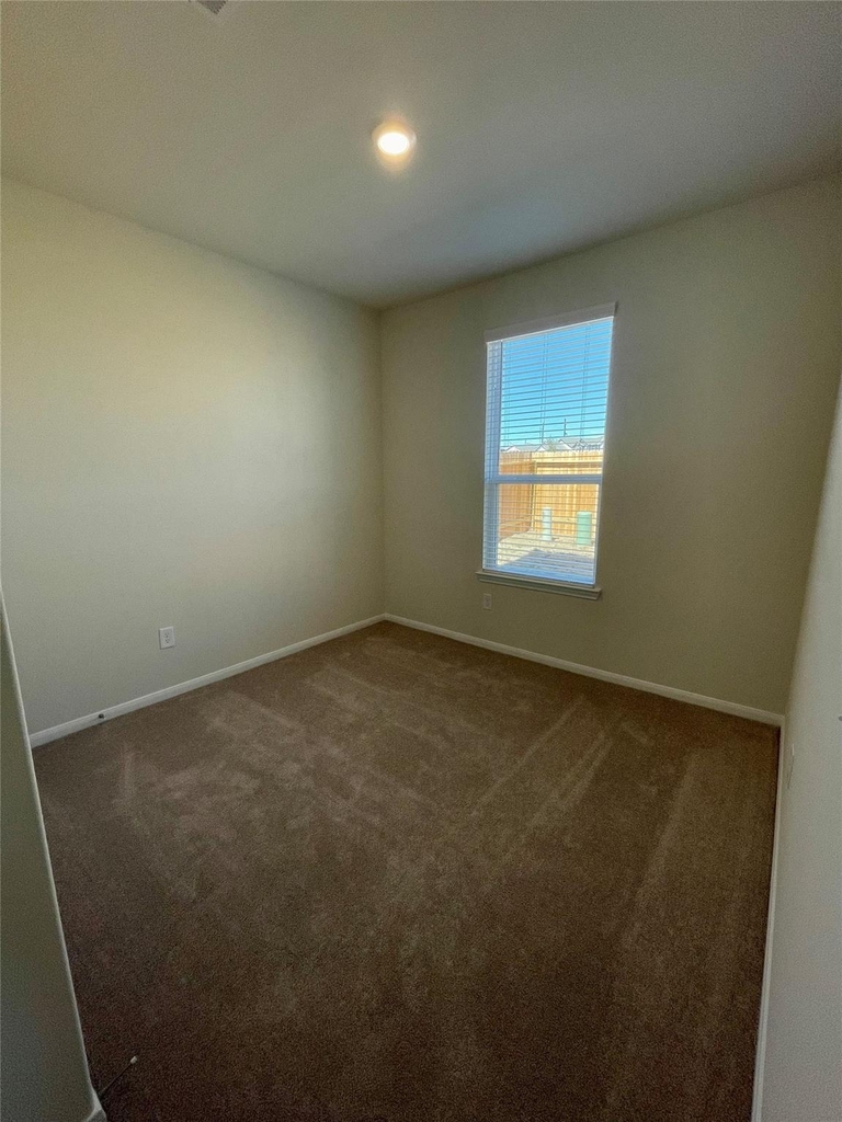 11738 Armadale Dr - Photo 8