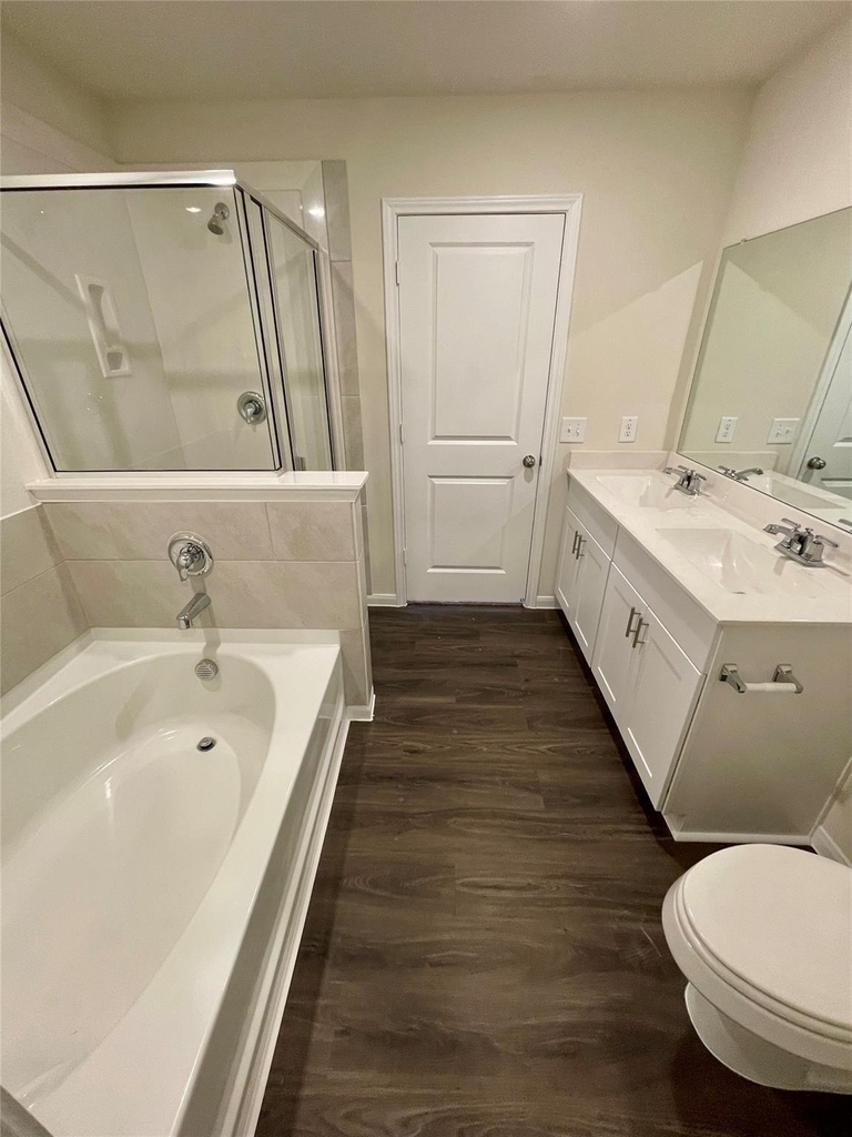 11738 Armadale Dr - Photo 12