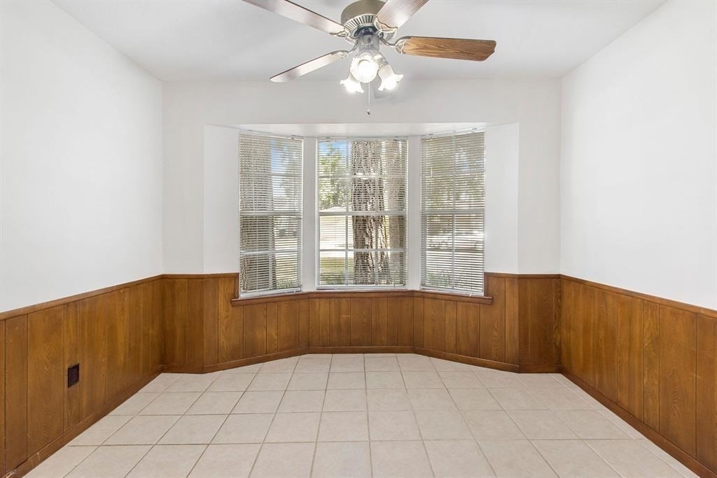 2106 Wickburn Drive - Photo 18