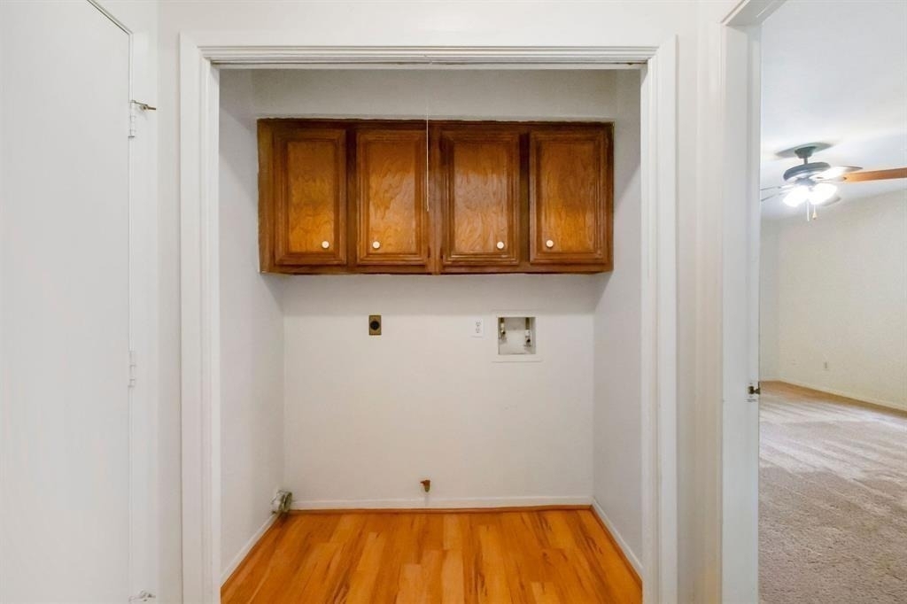 2106 Wickburn Drive - Photo 15