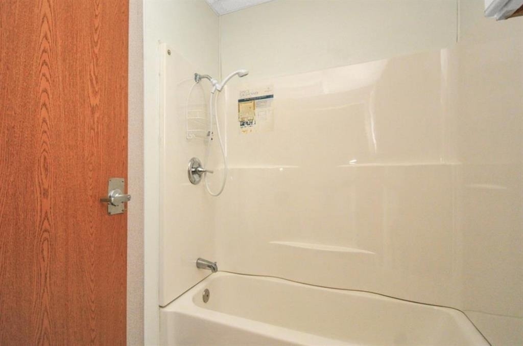 24467 Linda Lane - Photo 5
