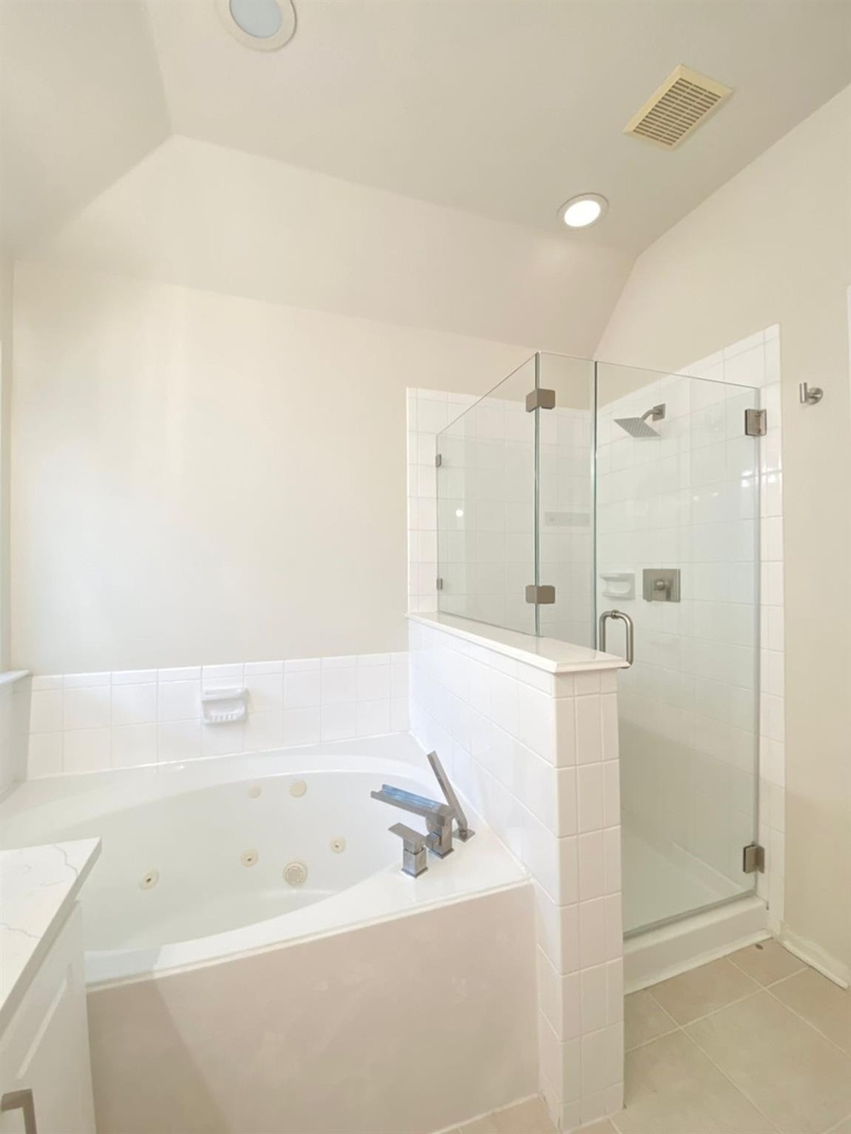 54 Alderon Woods Place - Photo 28