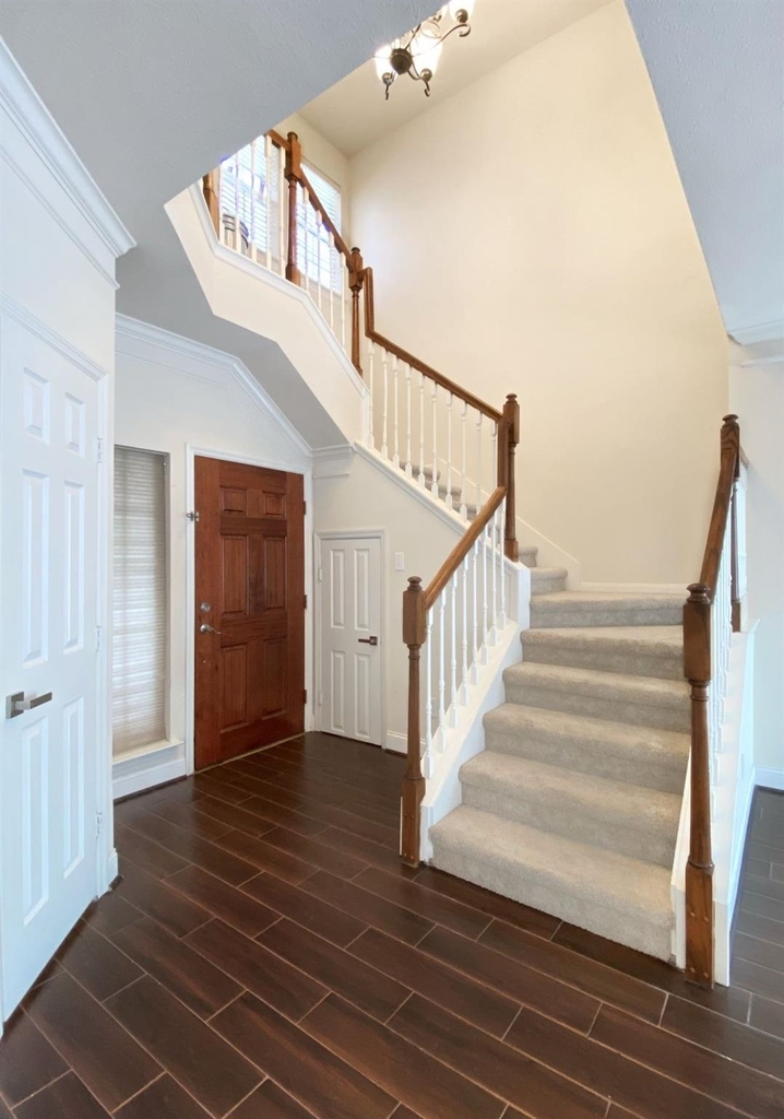 54 Alderon Woods Place - Photo 18