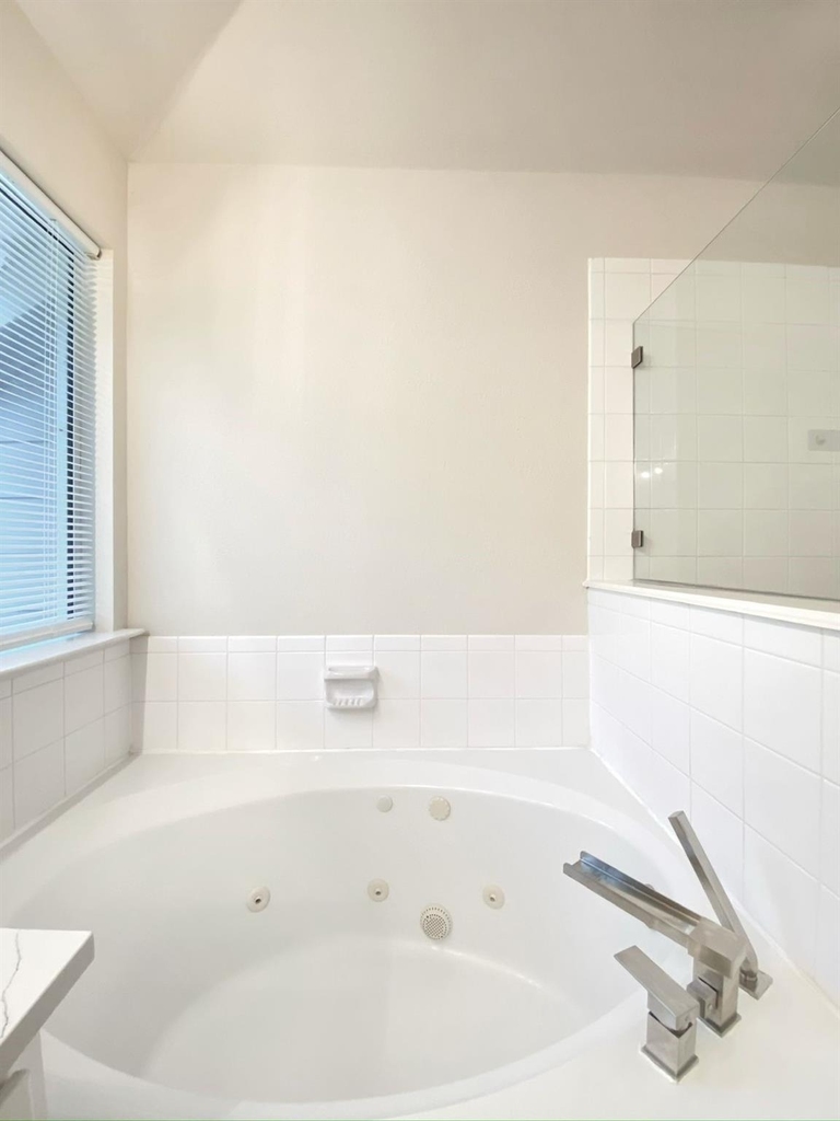 54 Alderon Woods Place - Photo 30