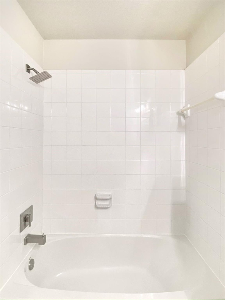 54 Alderon Woods Place - Photo 39