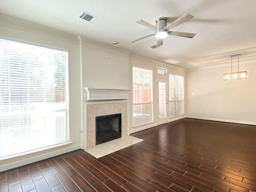 54 Alderon Woods Place - Photo 9