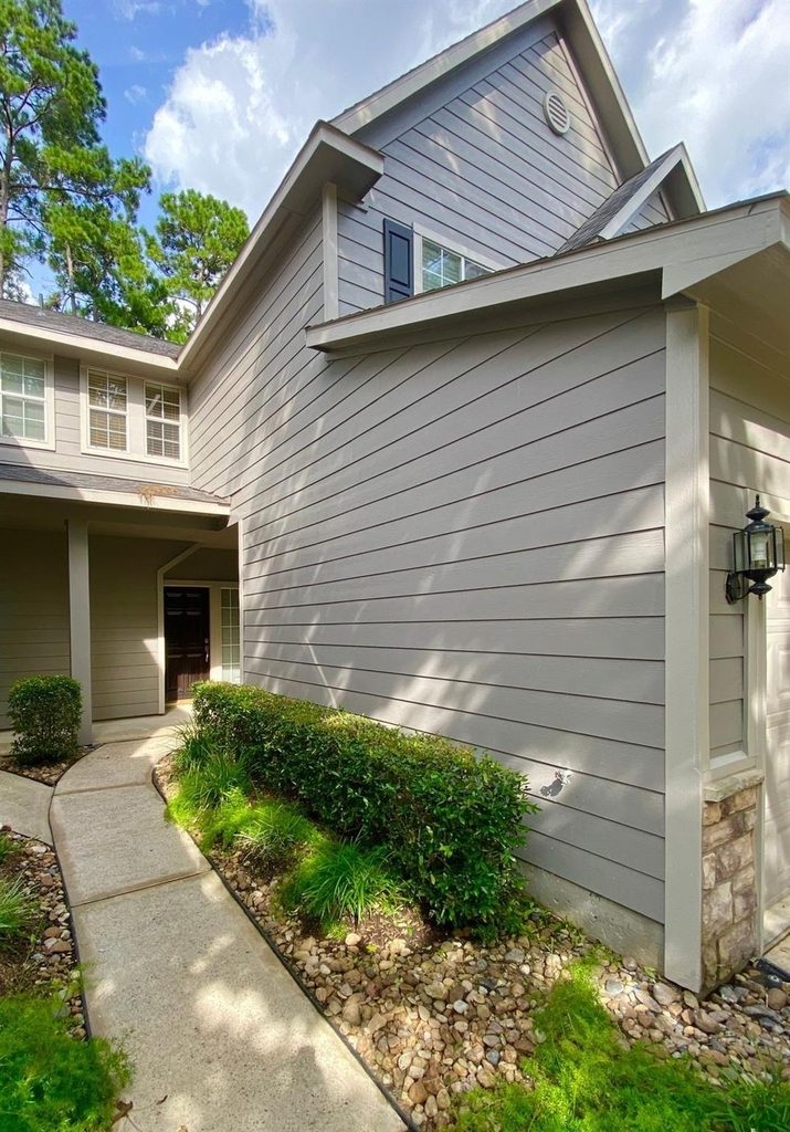 54 Alderon Woods Place - Photo 2