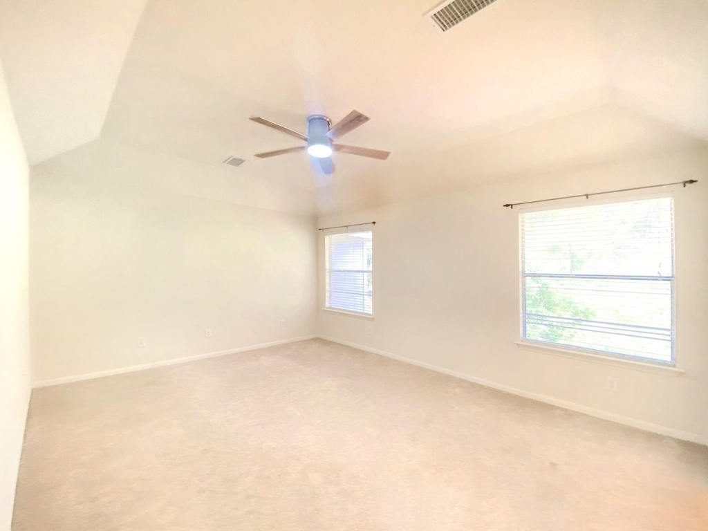 54 Alderon Woods Place - Photo 25