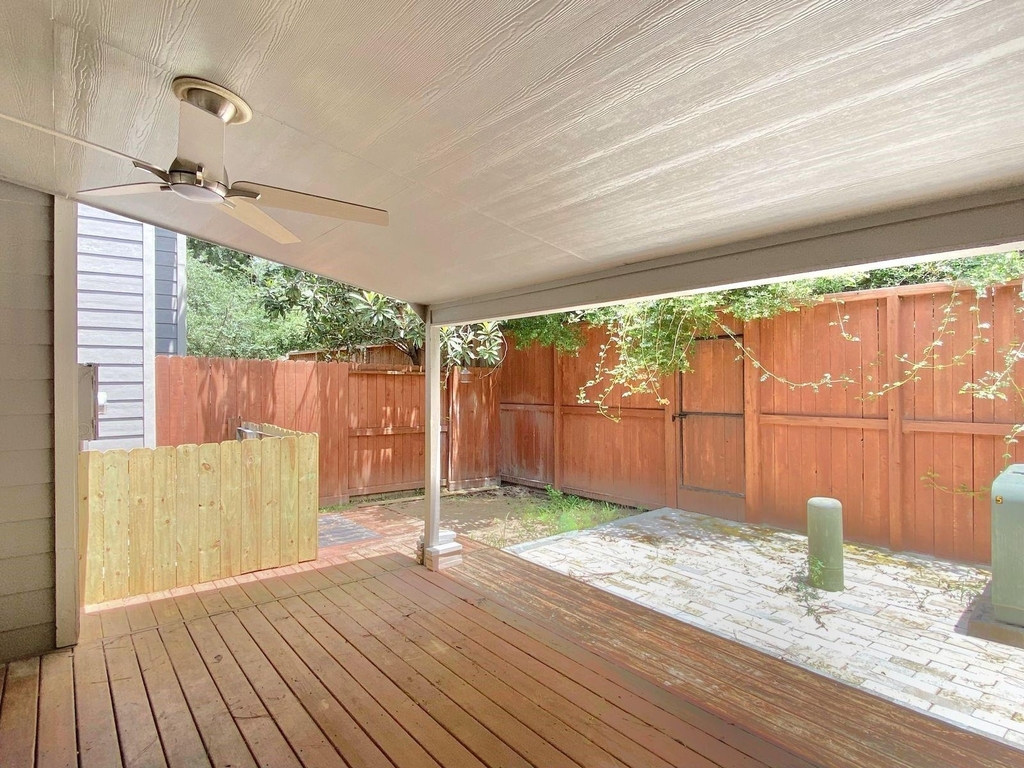 54 Alderon Woods Place - Photo 44