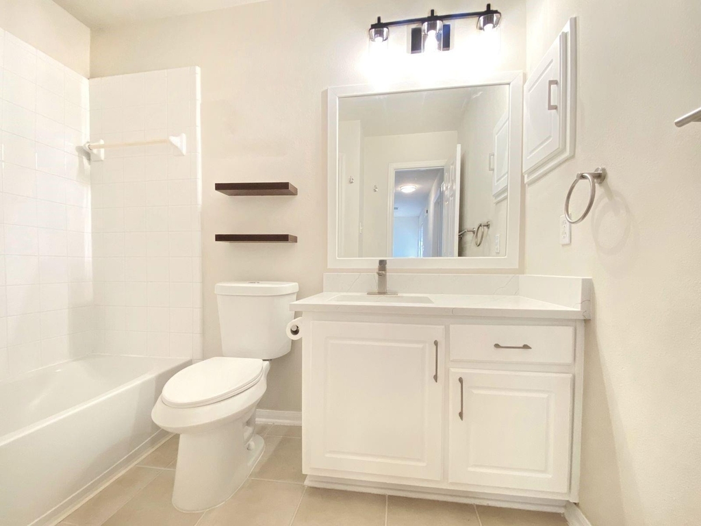 54 Alderon Woods Place - Photo 38