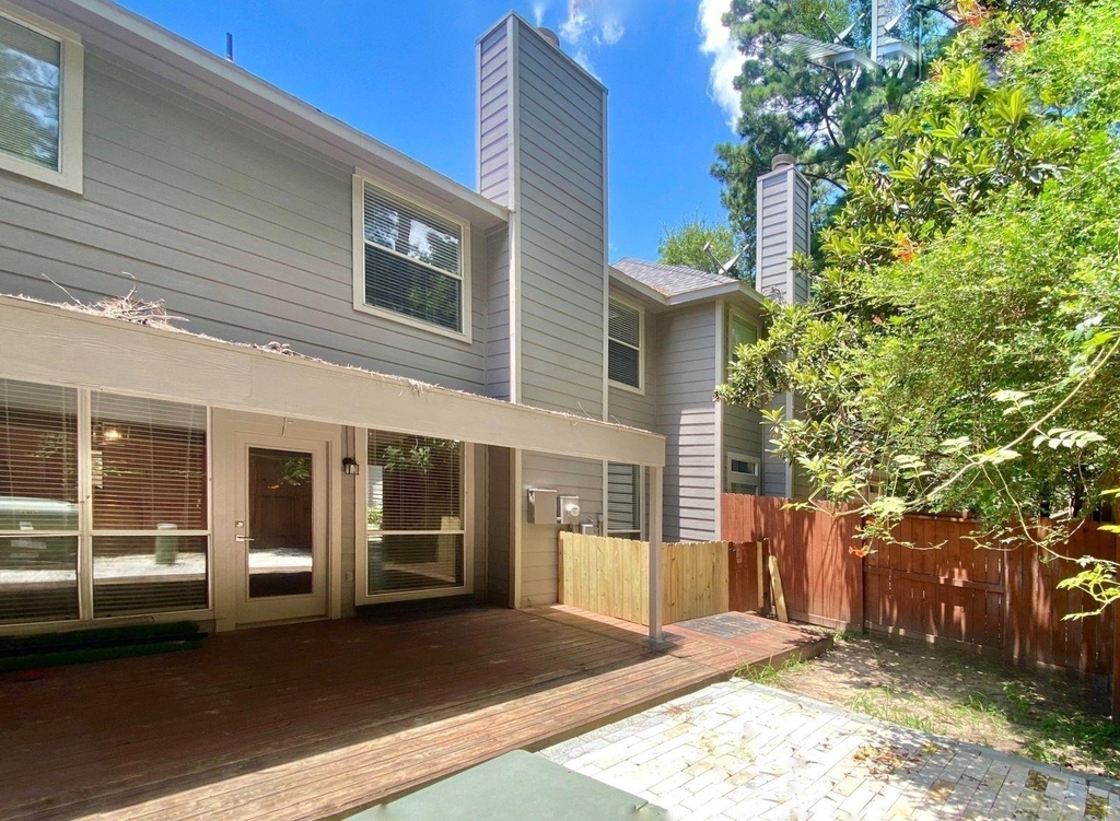54 Alderon Woods Place - Photo 45