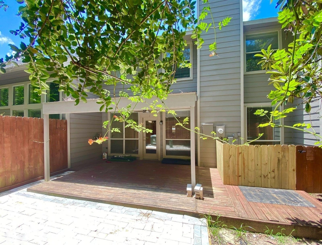 54 Alderon Woods Place - Photo 43