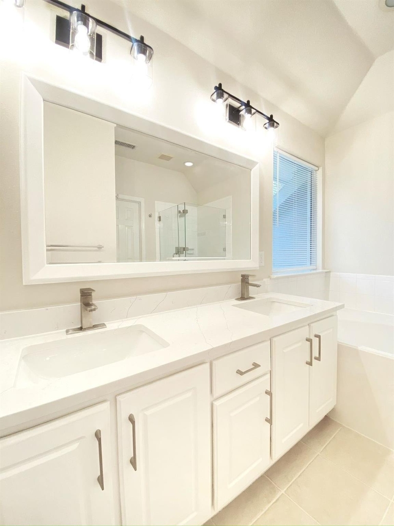 54 Alderon Woods Place - Photo 27