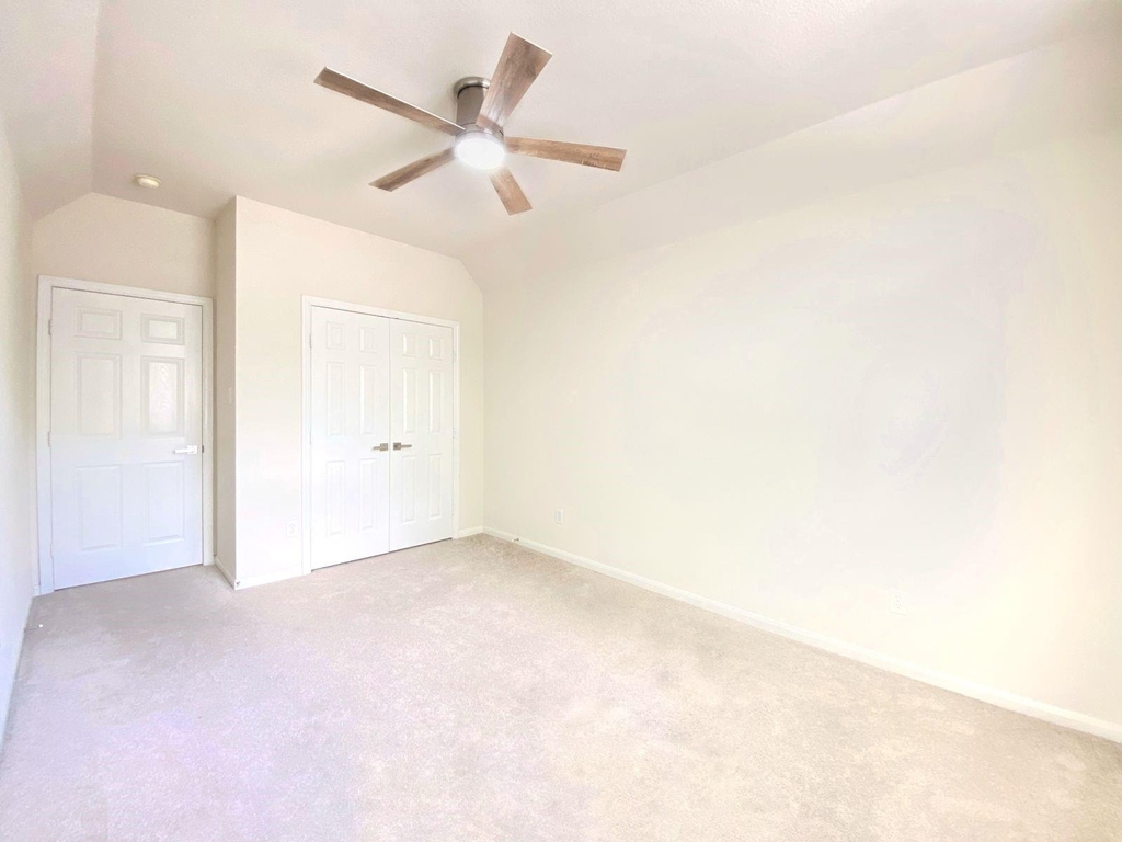 54 Alderon Woods Place - Photo 33